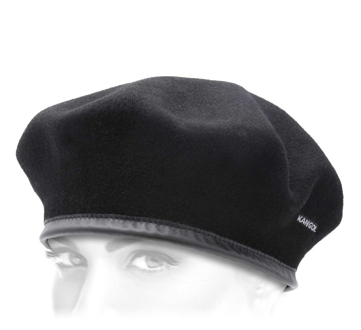 V&ecirc;tements, accessoires > Hommes: accessoires > Chapeaux