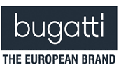 Bugatti Hats