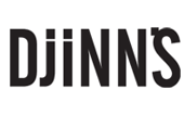 Djinn's