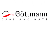 Gottmann