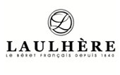 Laulhère