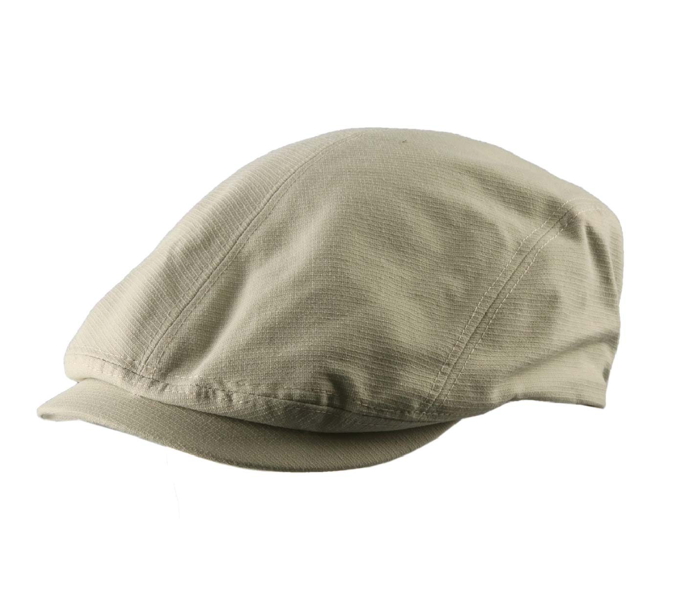 casquette d'été imperméable casquette d'été imperméable