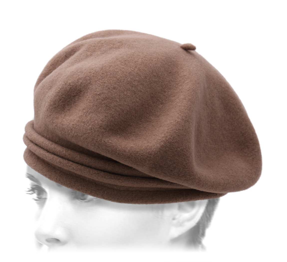 beret laine femme beret laine femme