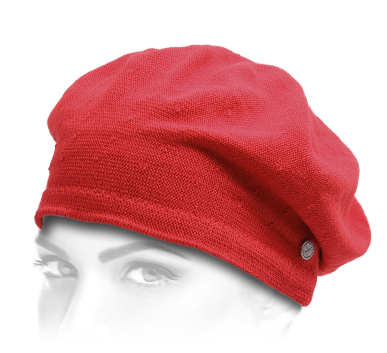 beret-laulhere-bonnet-madeinfrance-beret-fluide Belza Belza beret-laulhere-bonnet-madeinfrance-beret-fluide Belza Belza