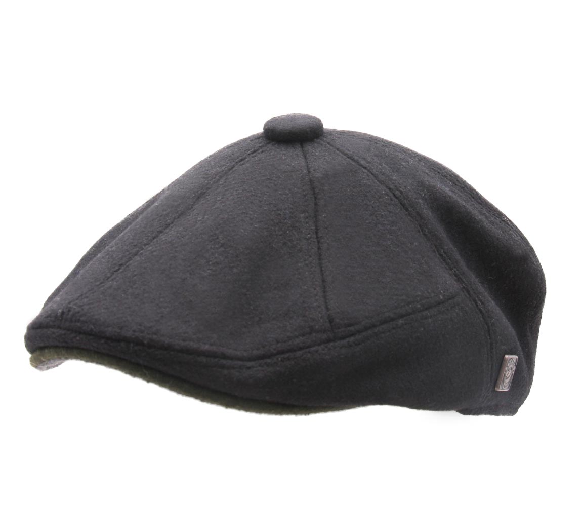 Casquette et Béret Dasmarca Alton Casquette et Béret Dasmarca Alton