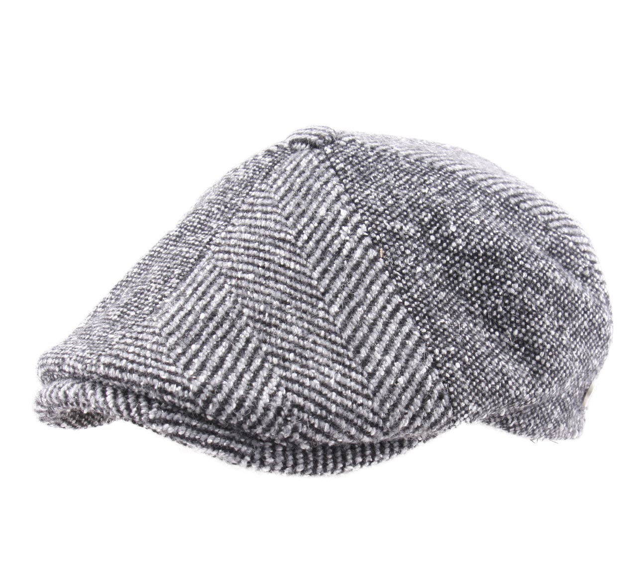 Casquette fashion Shaw Casquette fashion Shaw