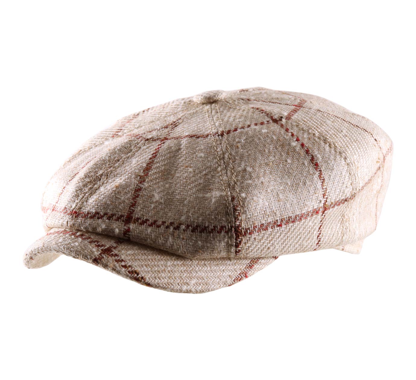 casquette hatteras casquette hatteras