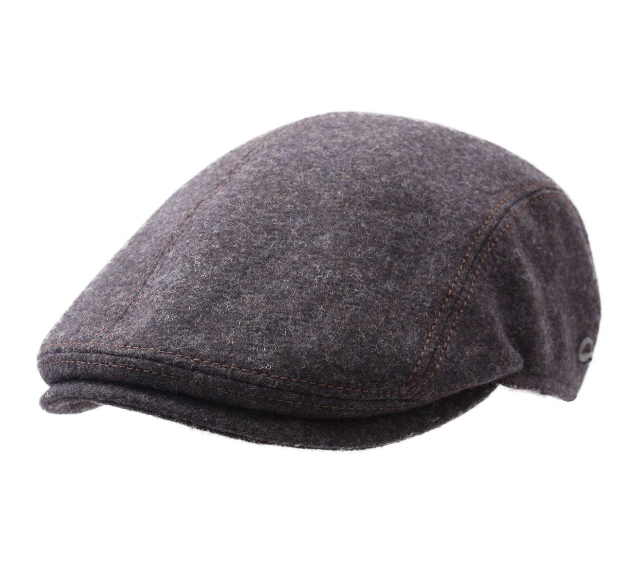 Casquette beret laine Jackson-18 Casquette beret laine Jackson-18