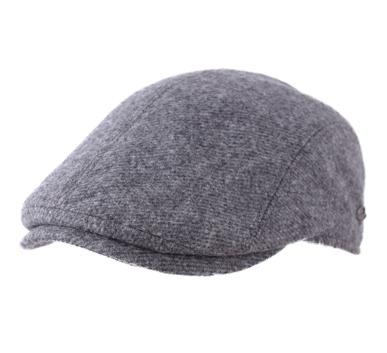 Casquette caches oreilles Jackson earflaps Casquette caches oreilles Jackson earflaps