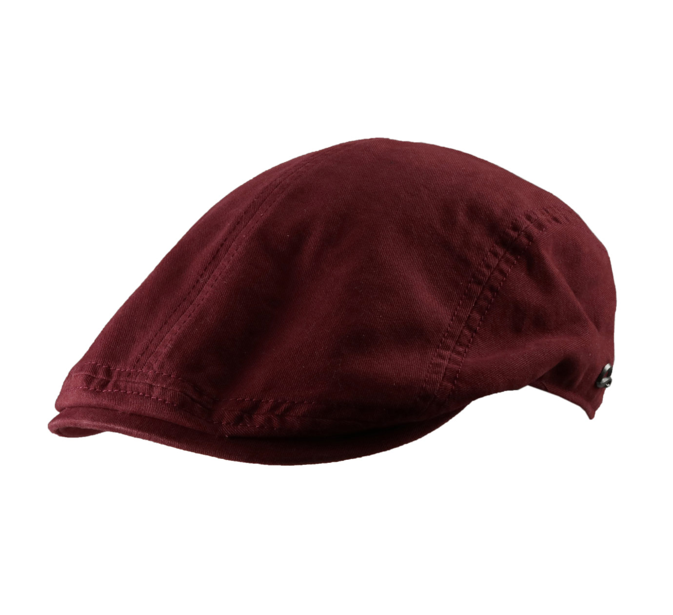 Casquette et Béret Gottmann Orlando Casquette et Béret Gottmann Orlando
