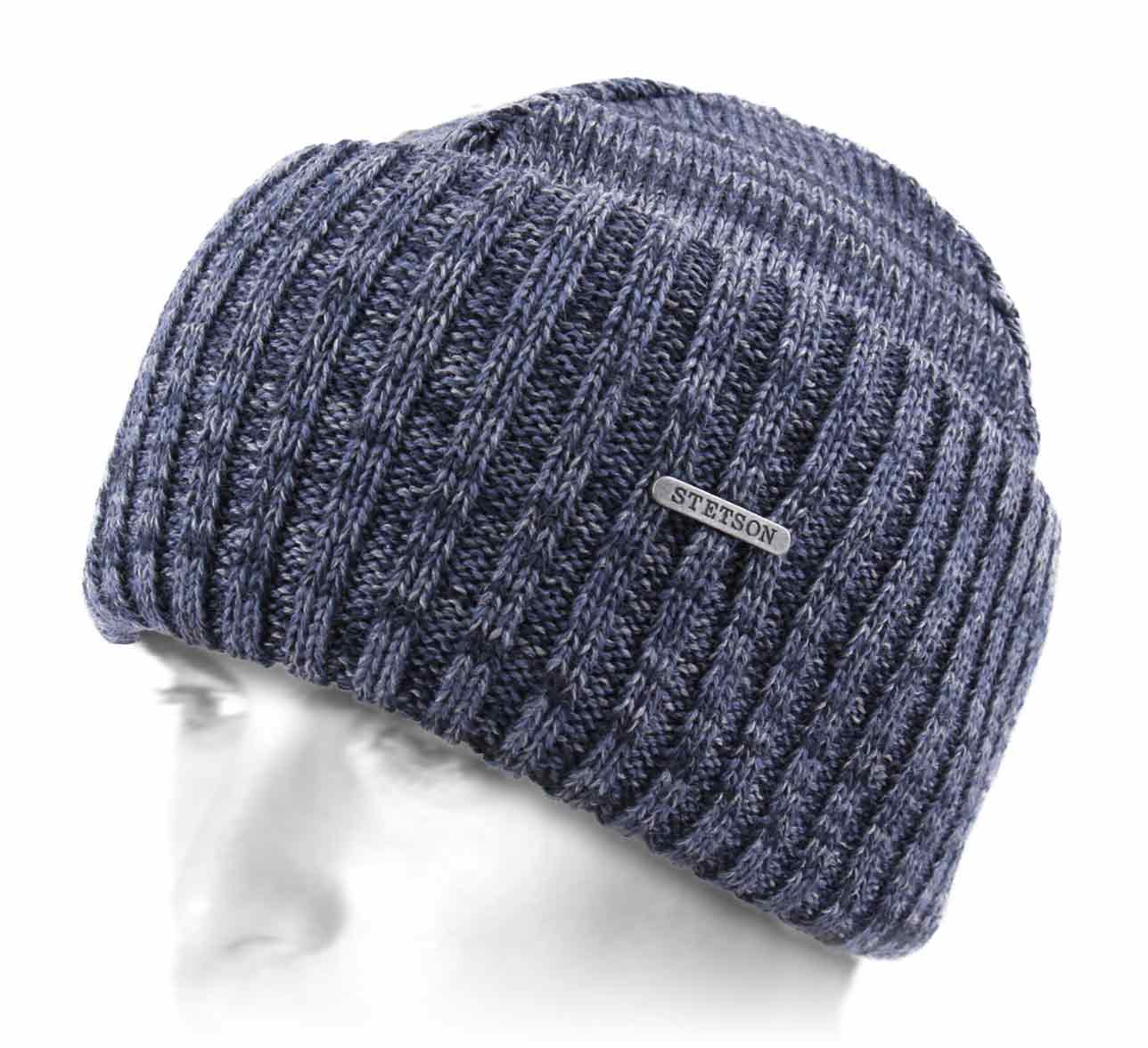 Bonnet Stetson Bonnet Stetson