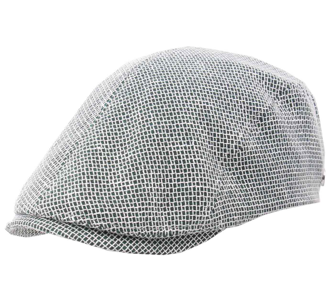 casquette été Tobias casquette été Tobias