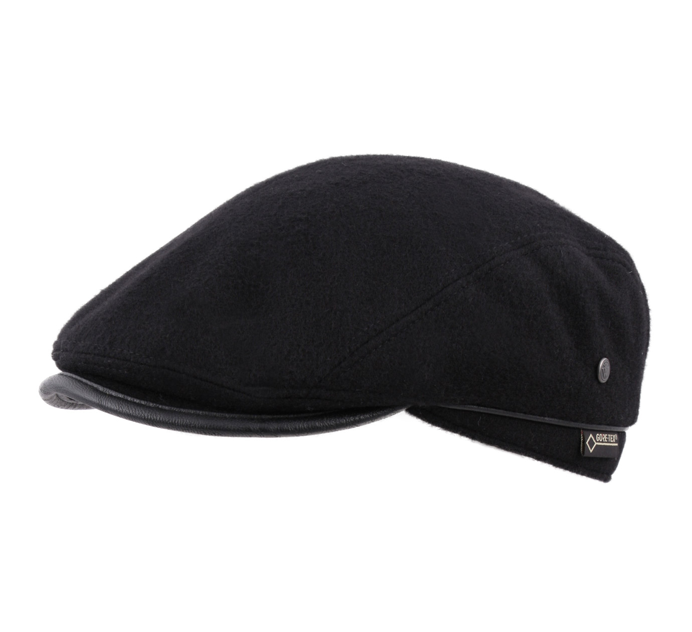 Casquette et Béret Homme Boxer Casquette et Béret Homme Boxer