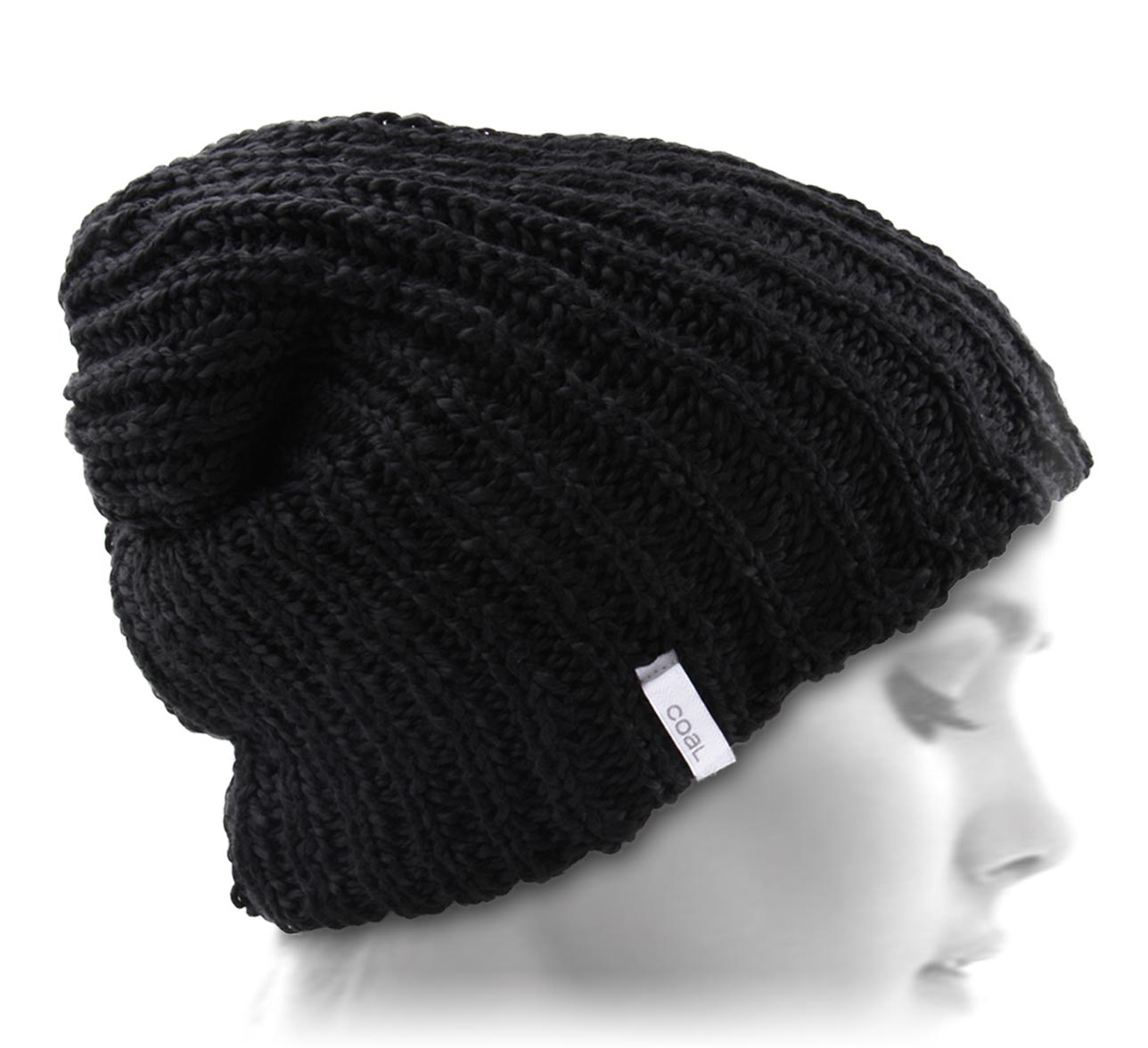 Bonnet crochet Bonnet crochet