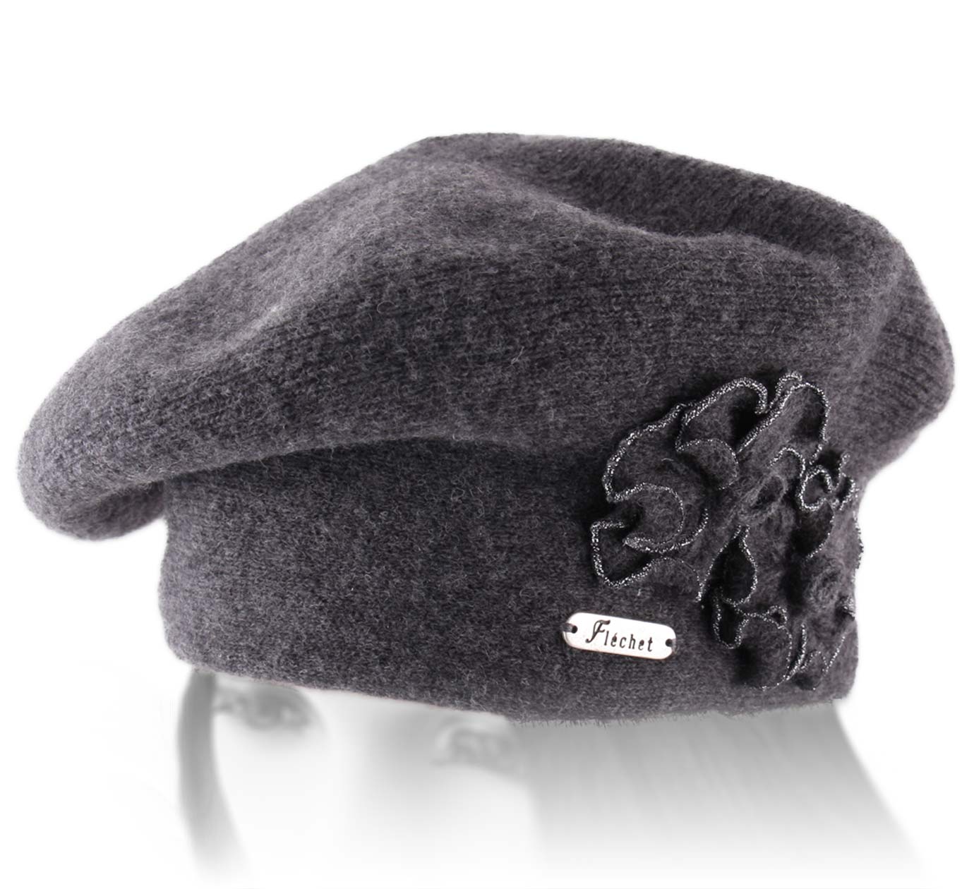beret femme Femie beret femme Femie