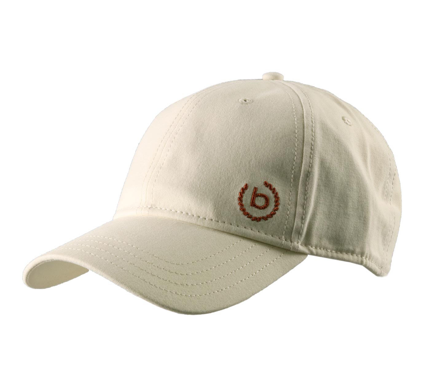 casquette coton casquette coton