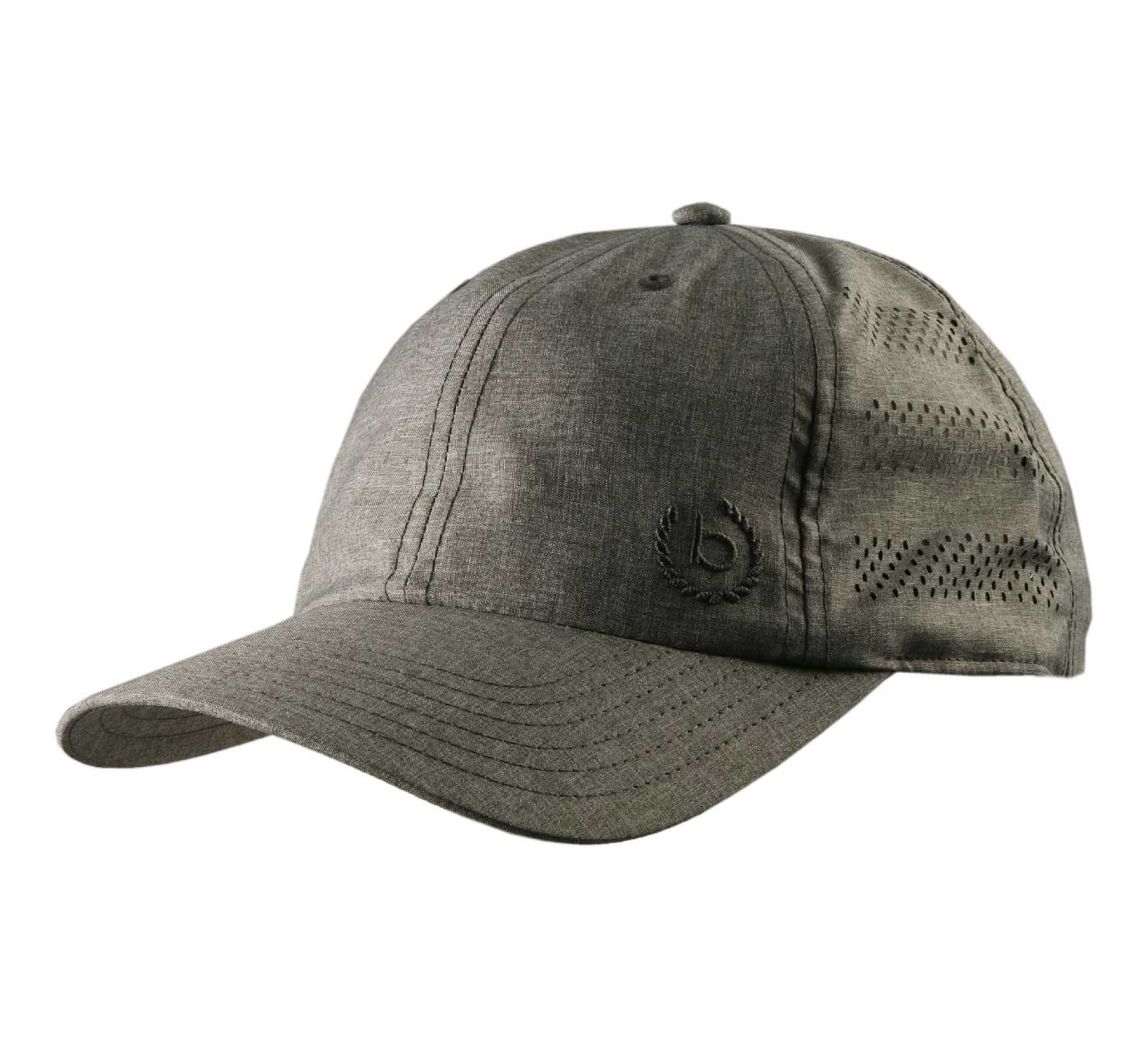 casquette baseball Wegener casquette baseball Wegener