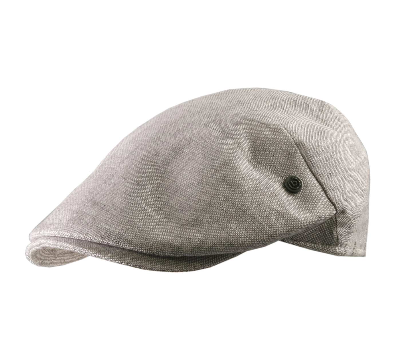 casquette plate légère Adelaïde casquette plate légère Adelaïde