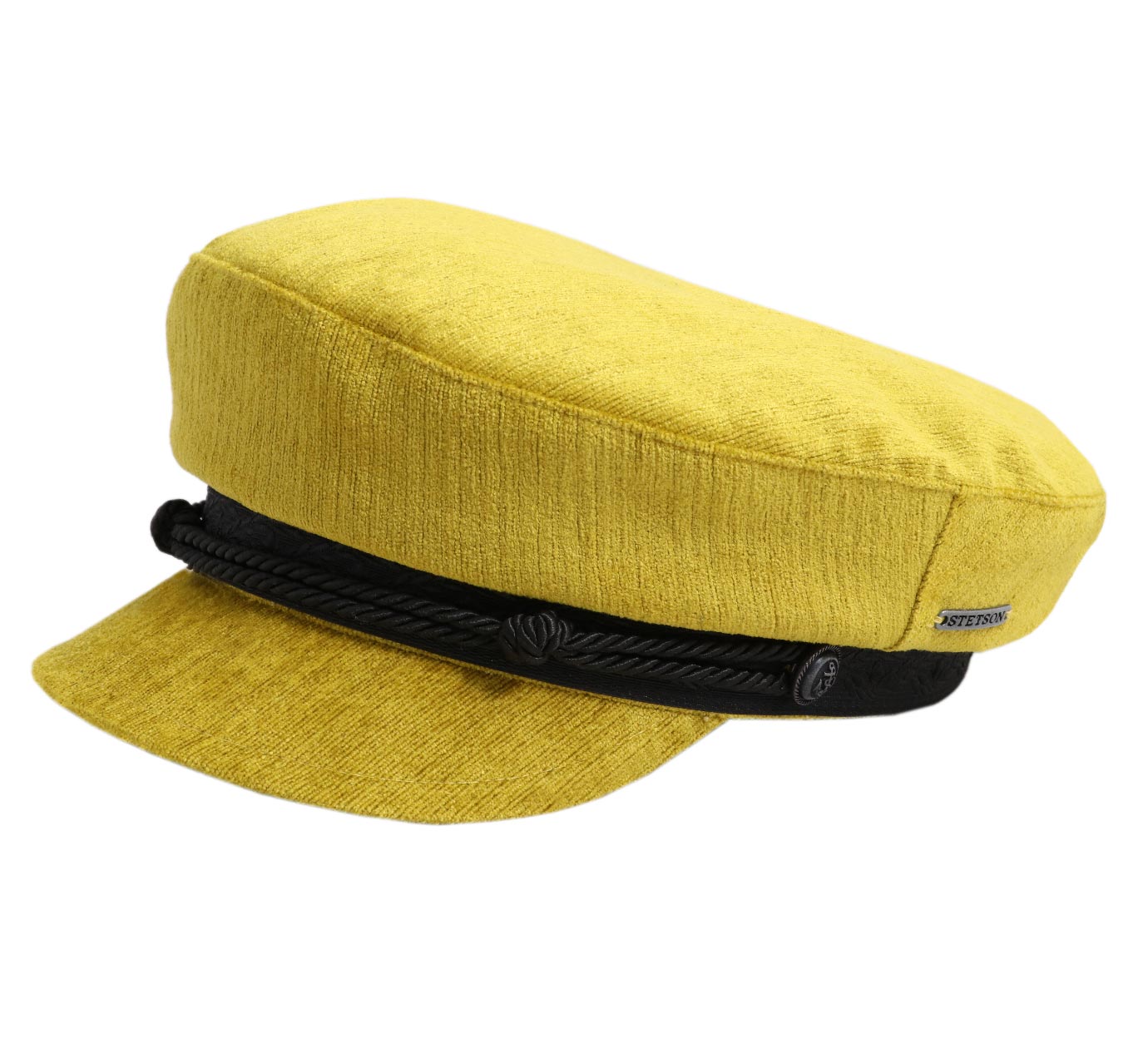 casquette marin Riders casquette marin Riders