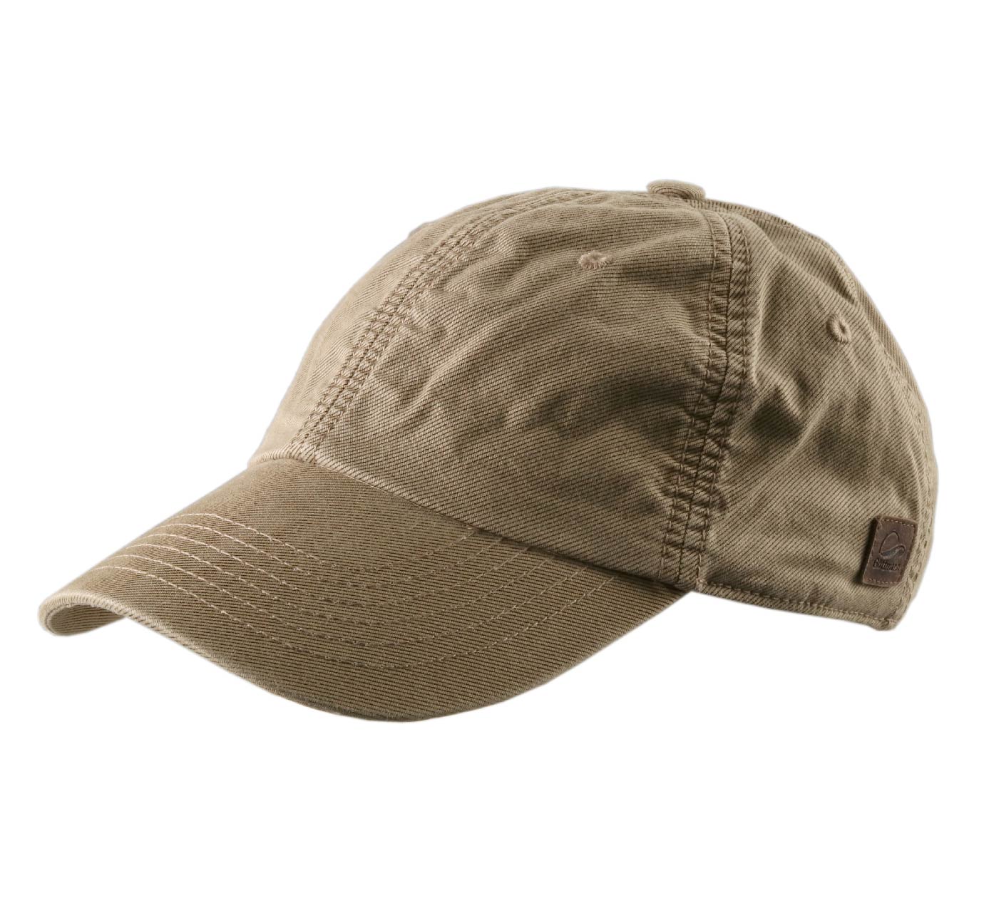 casquette baseball Gottman casquette baseball Gottman