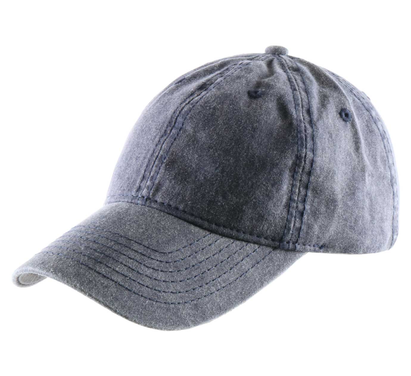 casquette baseball casquette baseball