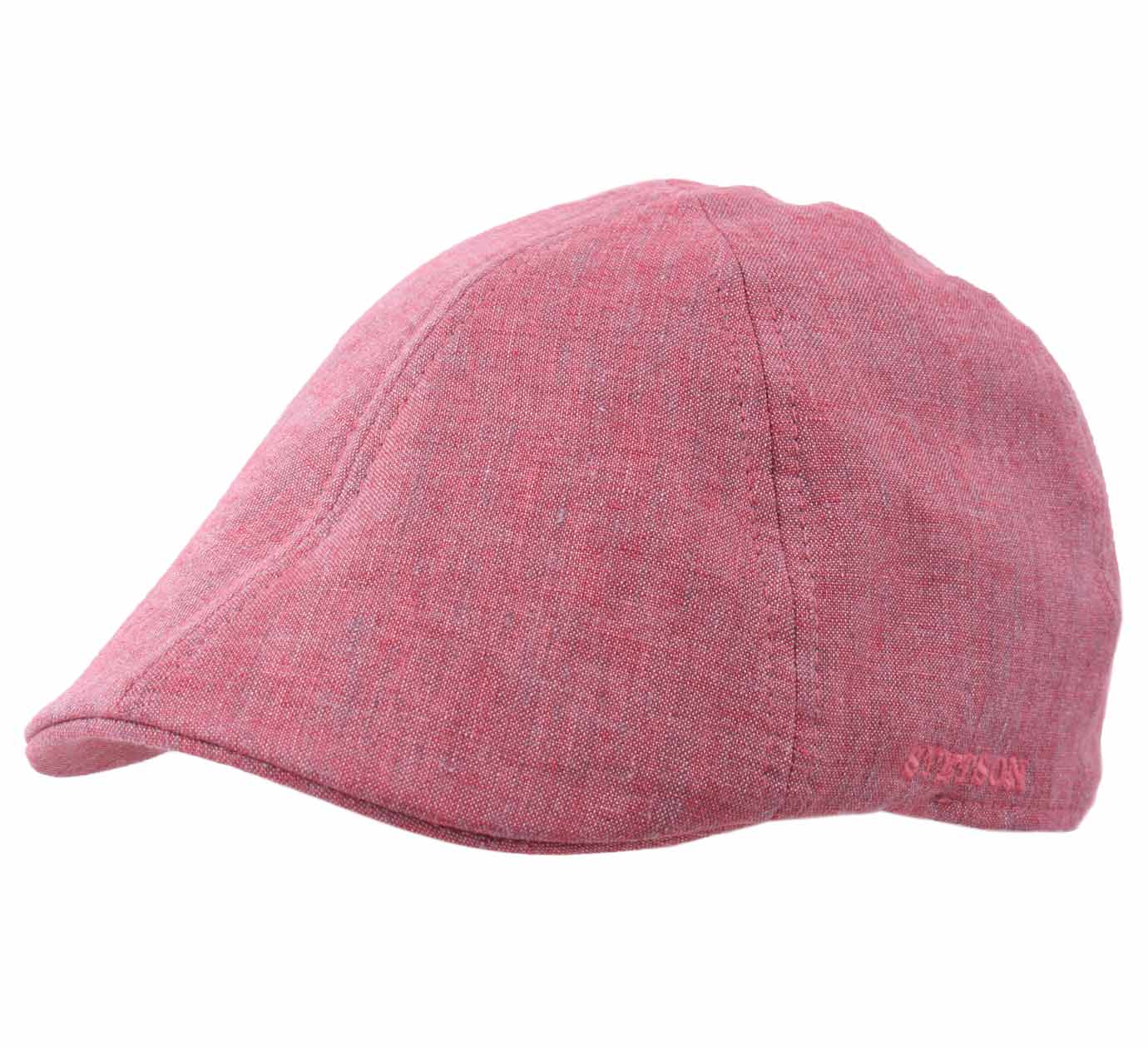 Casquette Homme Putnam Linen Casquette Homme Putnam Linen