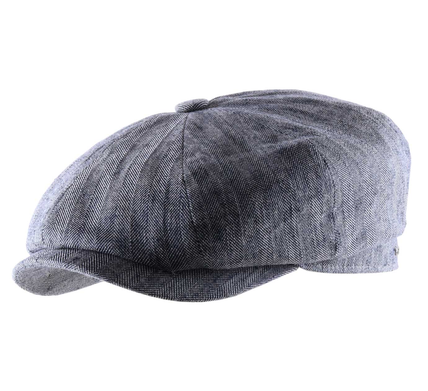 casquette gavroche simple casquette gavroche simple