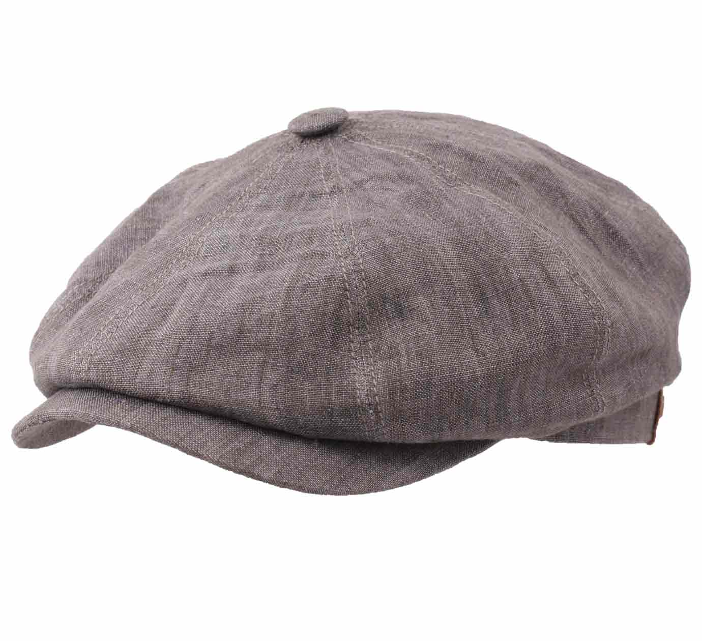 Gavroche Homme Hatteras Linen Gavroche Homme Hatteras Linen