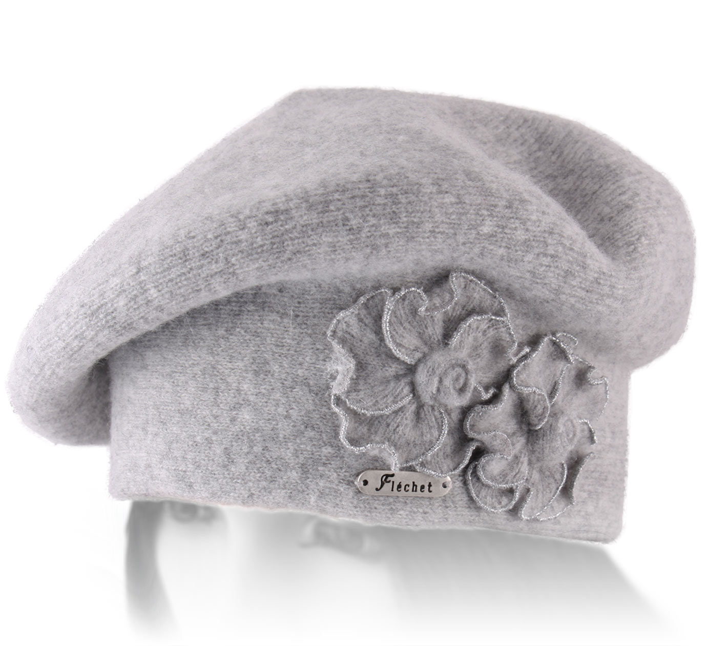 beret femme Femie beret femme Femie