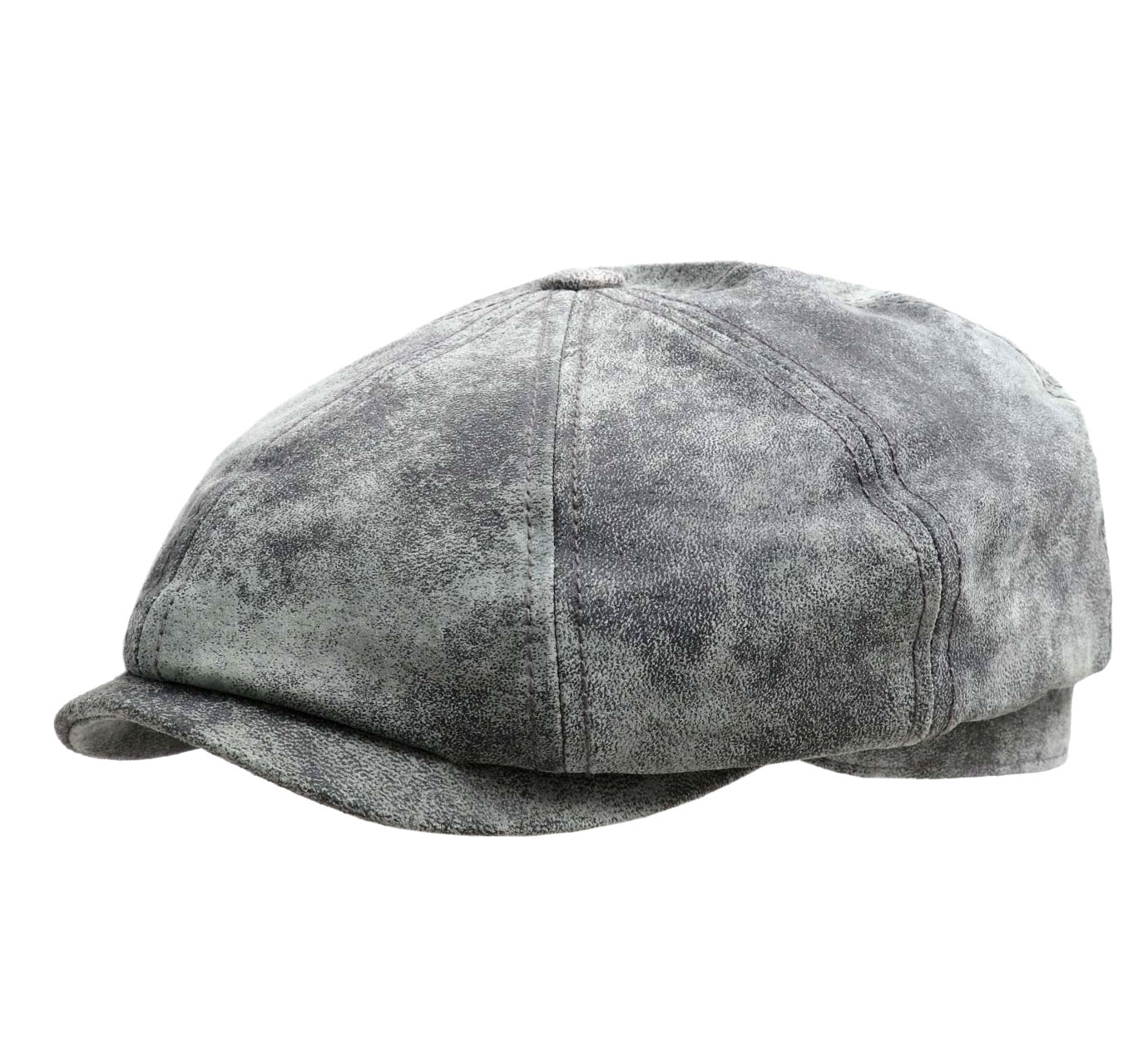 Casquette Hatteras Pigskin Hatteras Pigskin Hatteras Pigskin Hatteras Casquette Hatteras Pigskin Hatteras Pigskin Hatteras Pigskin Hatteras