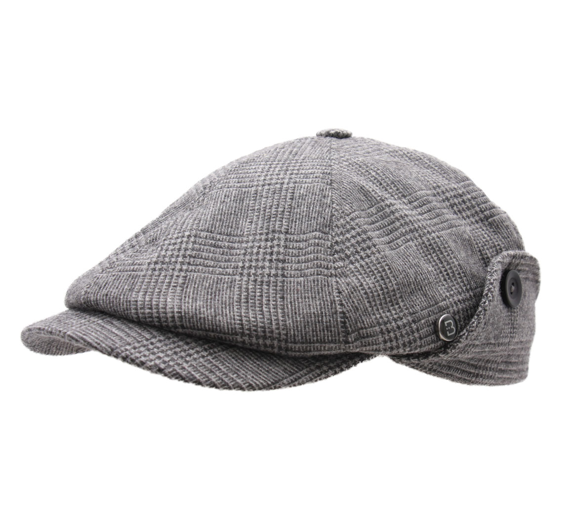 Casquette Style Casquette Style