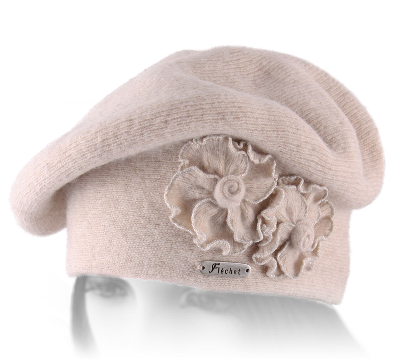 beret femme Femie beret femme Femie