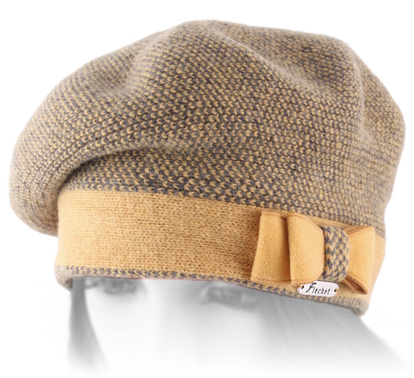 beret femme Flossie beret femme Flossie