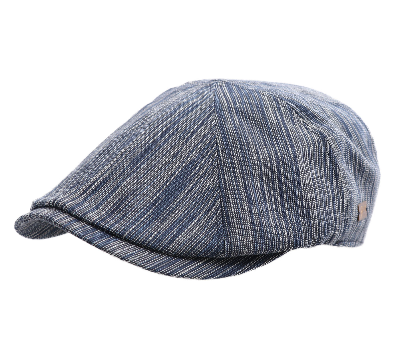 casquette béret Bailey Robinson casquette béret Bailey Robinson