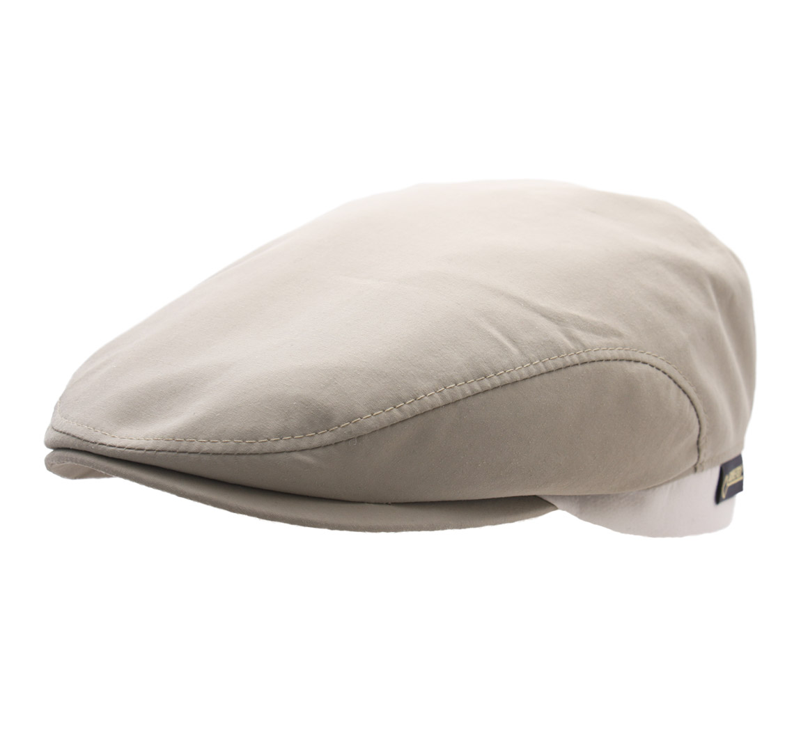 Casquette d'été Dennis Casquette d'été Dennis