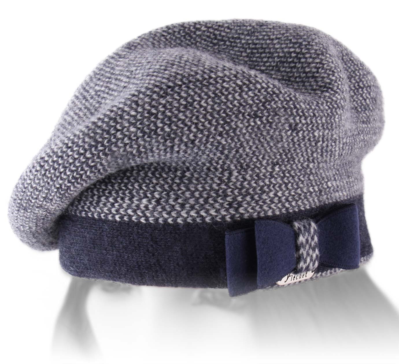 beret femme Flossie beret femme Flossie