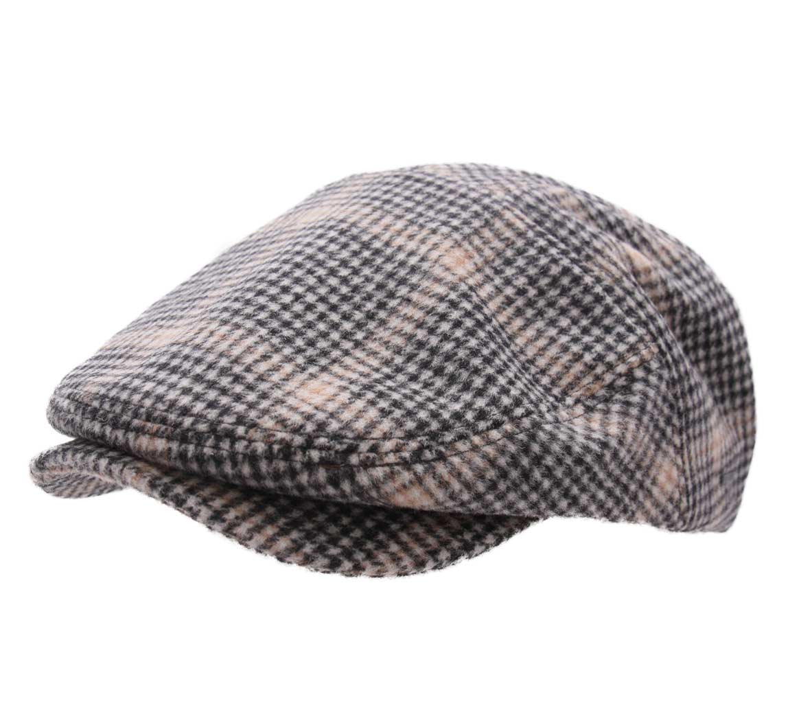 Casquette stylé tendance Smit Casquette stylé tendance Smit
