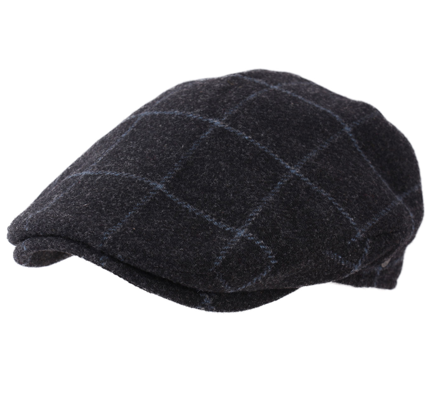 Casquette et Béret Advancer Casquette et Béret Advancer