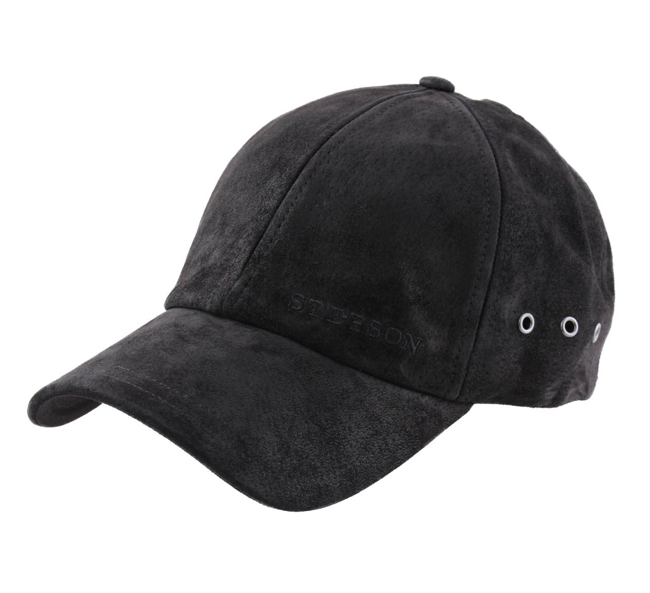 Casquette baseball cuir Rawlings Pig Skin Casquette baseball cuir Rawlings Pig Skin