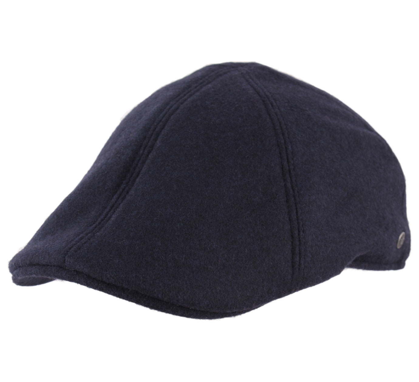 casquette gore tex Lansing casquette gore tex Lansing
