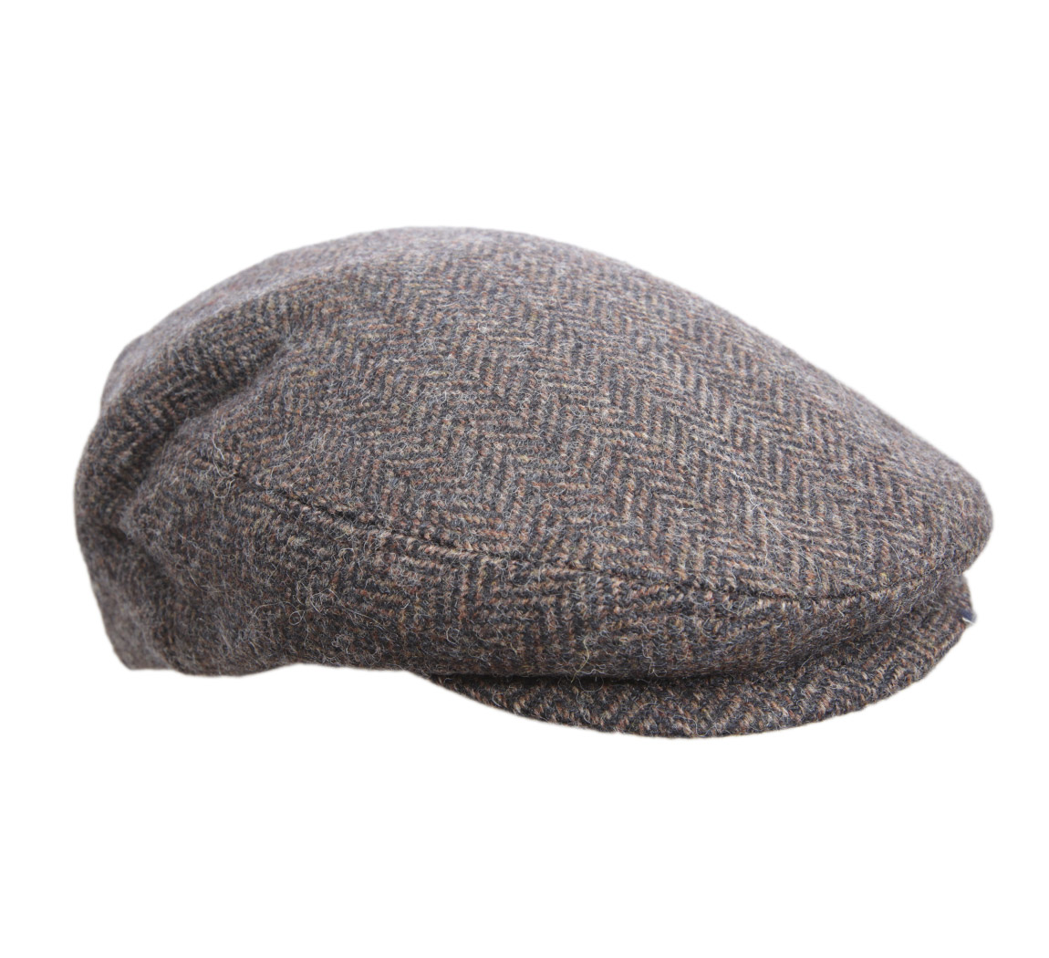 casquette beret adidas