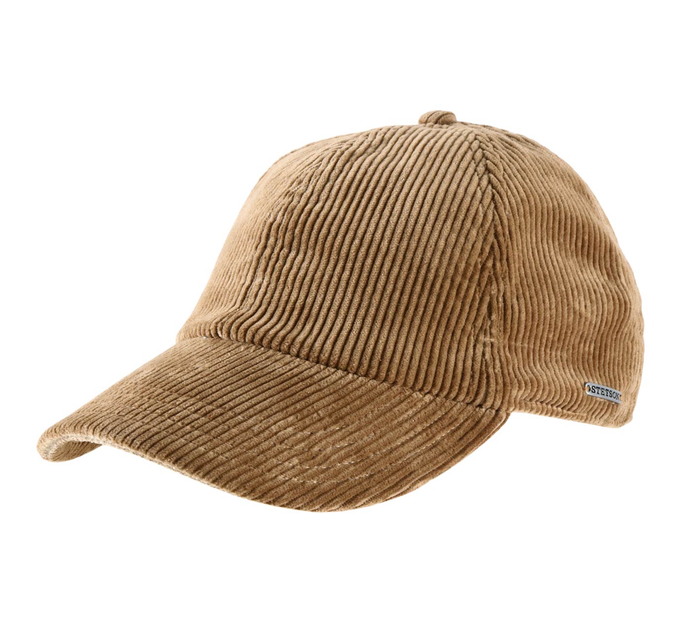 Casquette baseball Velours Casquette baseball Velours