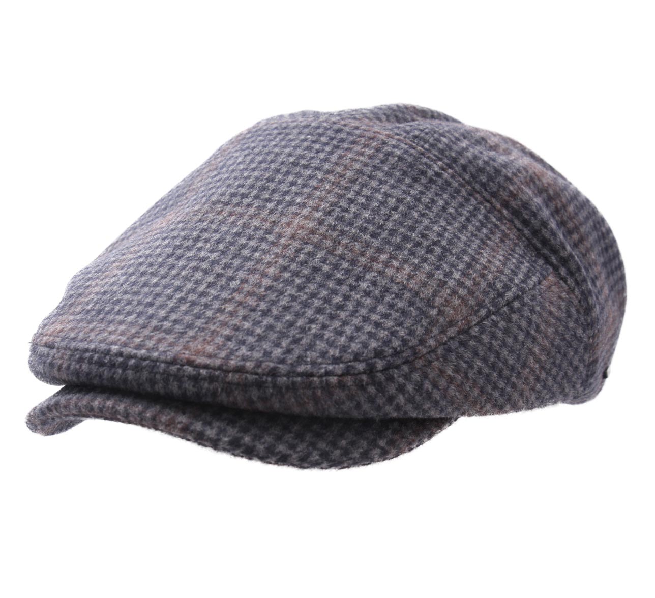 Casquette stylé tendance Smit Casquette stylé tendance Smit