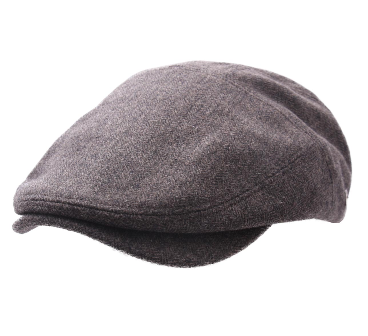 Casquette Hiver Ormond Casquette Hiver Ormond