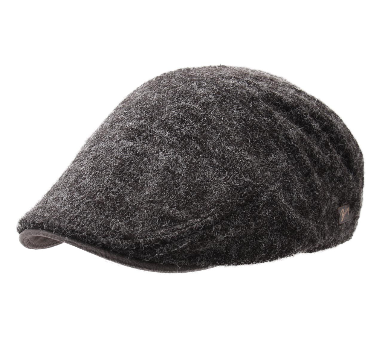 casquette beret Gellerth casquette beret Gellerth