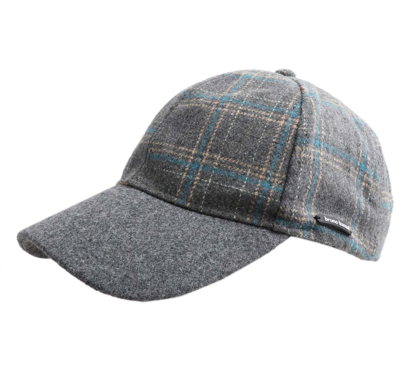 casquette Bruno Banani BB 528 casquette Bruno Banani BB 528