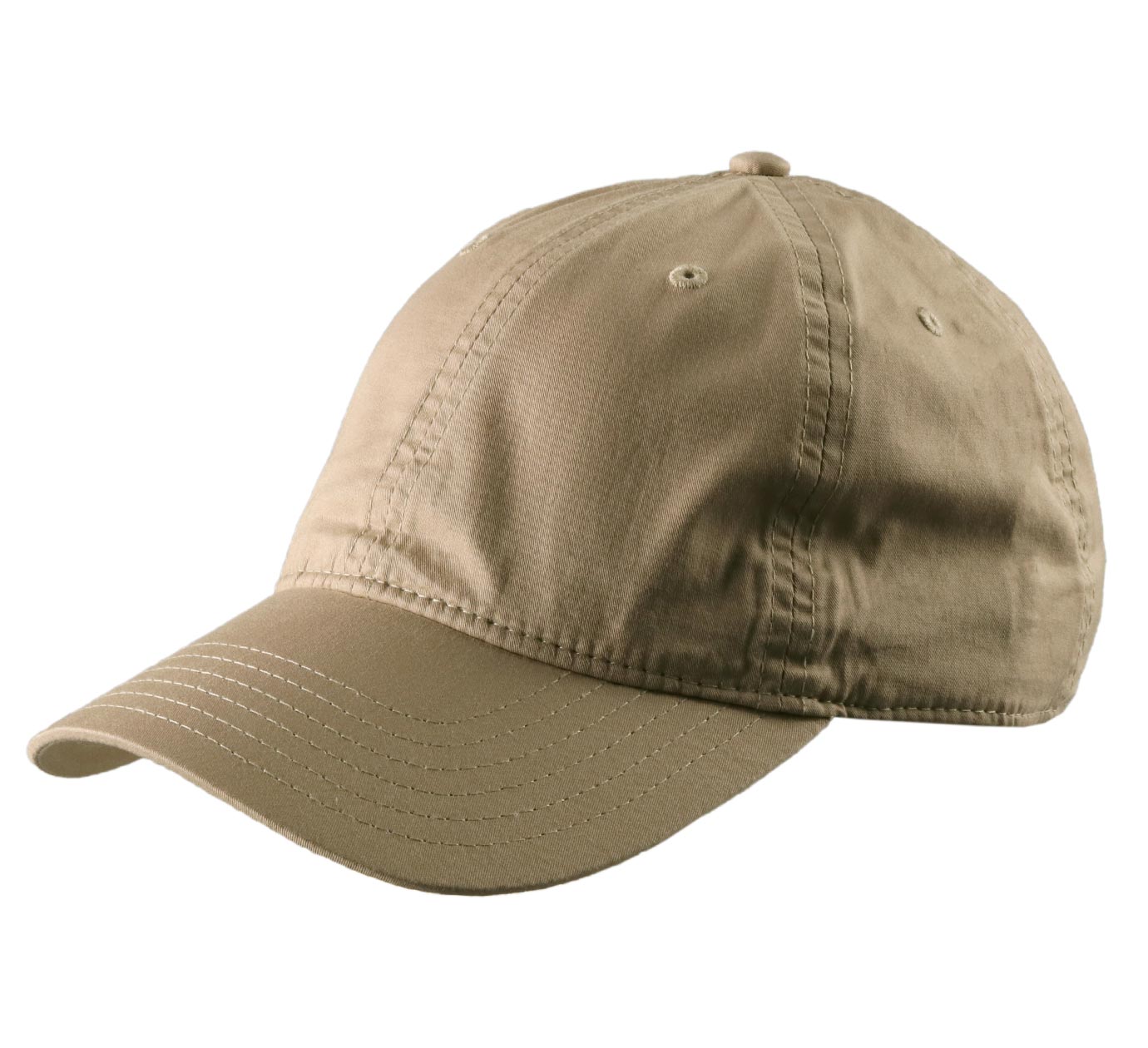 Casquette et Béret Noire Thin extra Casquette et Béret Noire Thin extra