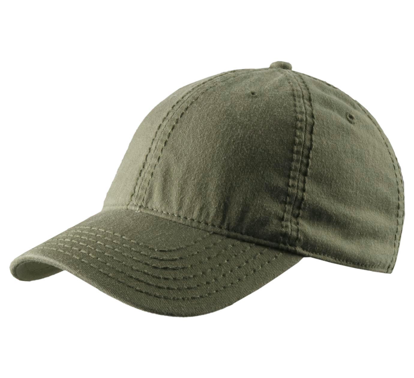 Casquette Chic Casquette Chic