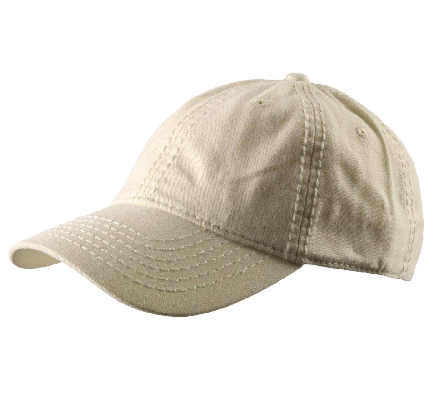 Casquette Chic Casquette Chic