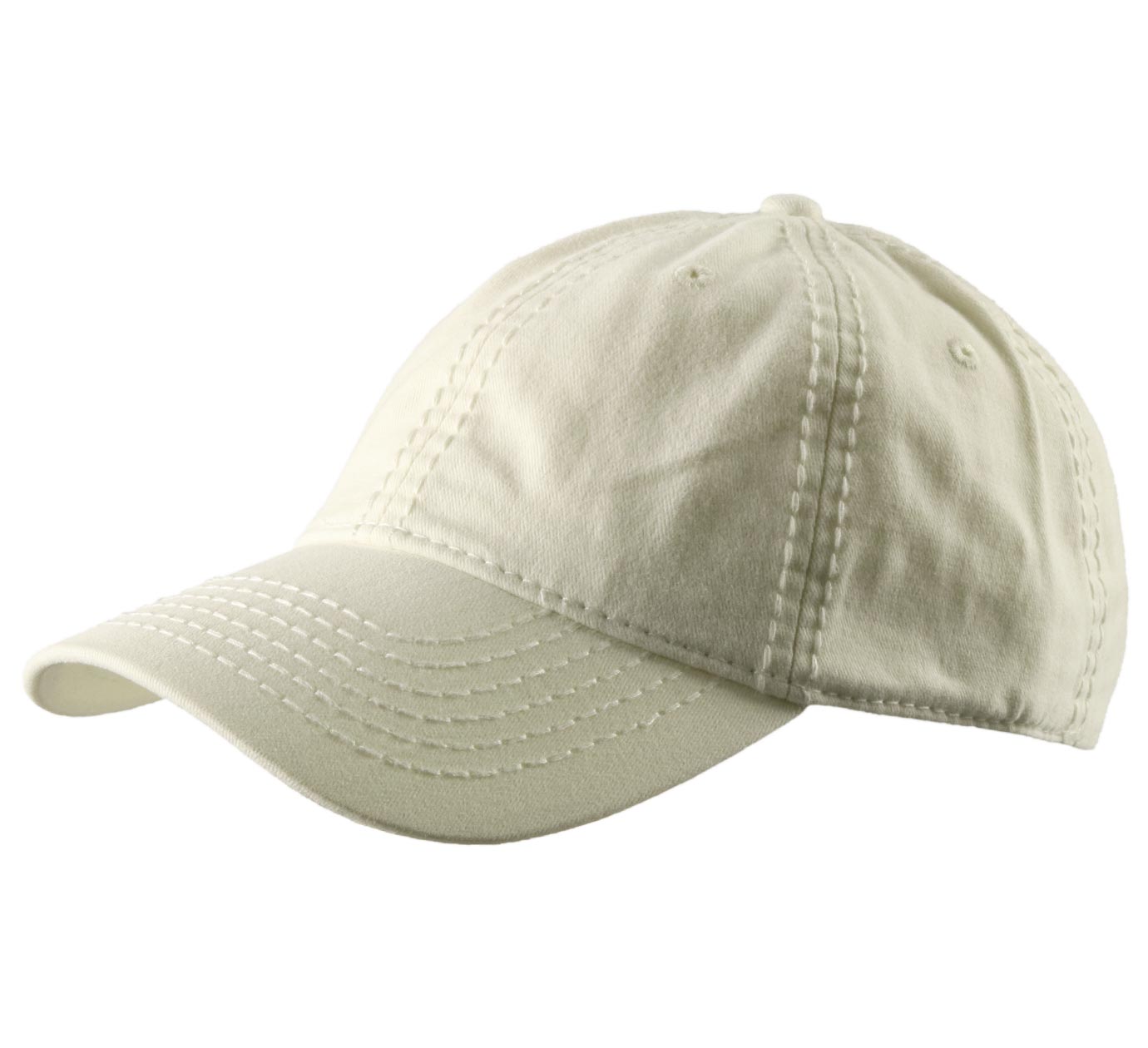 Casquette Chic Casquette Chic